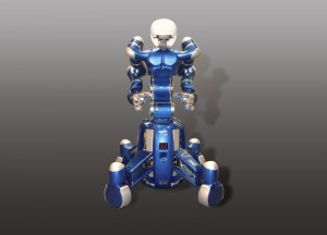 justin_humanoid_robot_mobile_base2