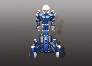 justin_humanoid_robot_mobile_base2 justin humanoid robot mobile base2 300x216 Rollin Justin Coins : le robot qui danse Pulp Fiction