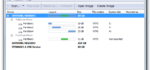 Painless Partition Recovery : Recuperez vos partitons abimés.