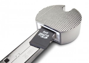 passkey_microsd
