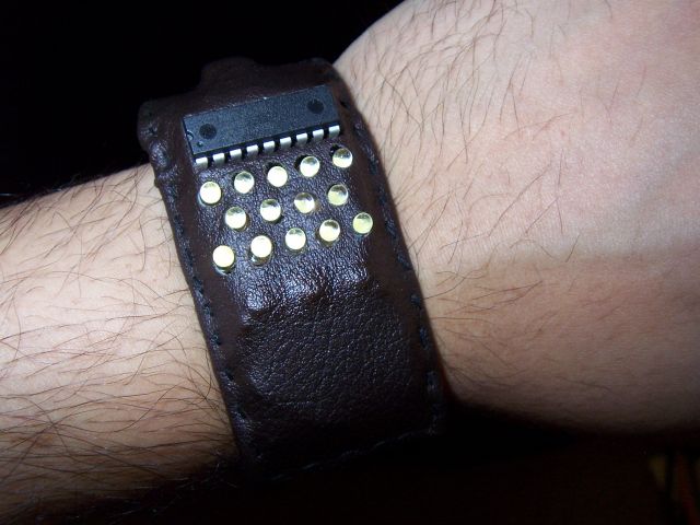 pov_montre