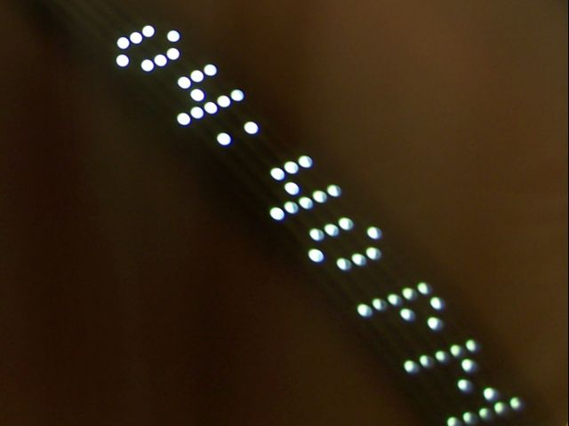 pov_montre3