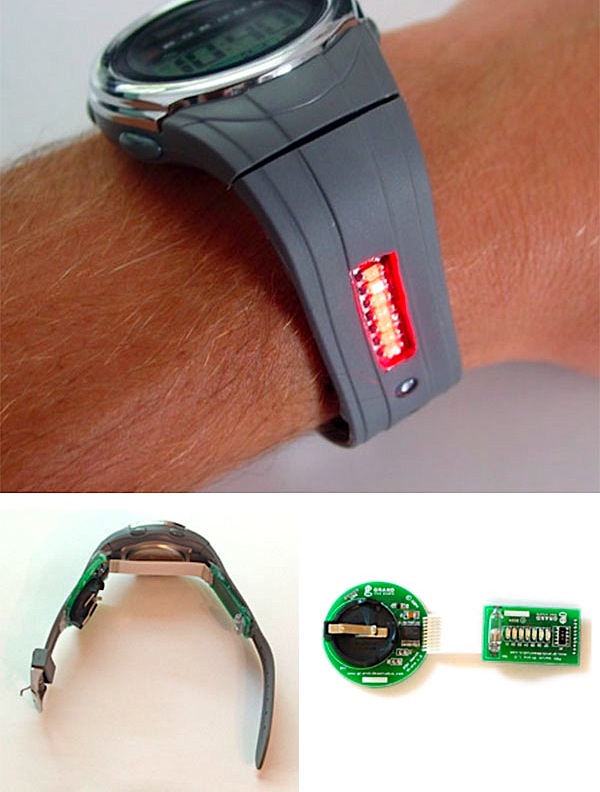 povwatch_3-up_cc