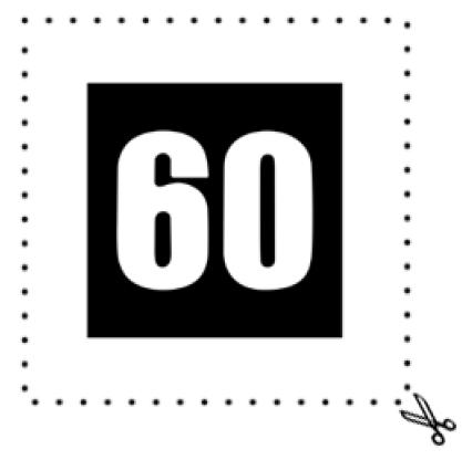 ra_earth_60_2