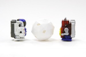 robo-q012