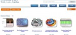 SecurityTube : Regardez, apprennez la sécurité informatique.