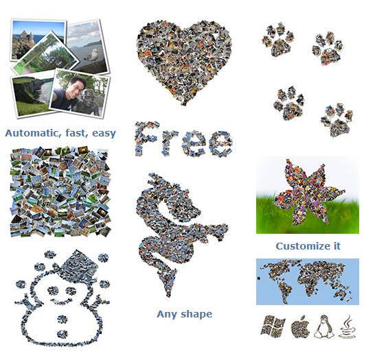 shape-collage-free-automatic-photo-collage-maker_1
