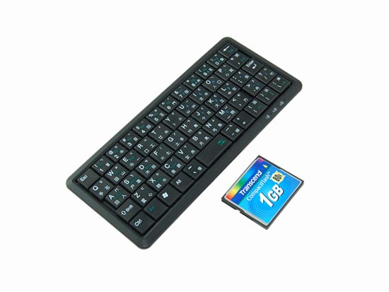 small-usb-keyboard_2