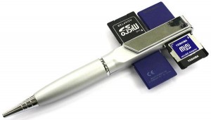 thanko_pen_001