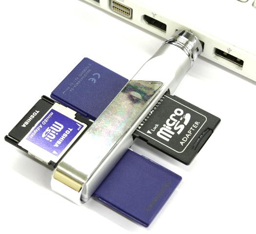 thanko_pen_007