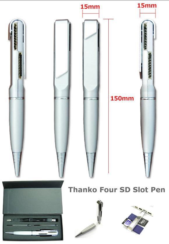 thanko_pen_010