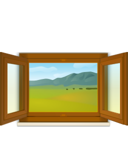 window_tall