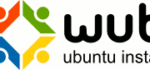 Wubi Installer : Installer Linux Ubuntu sous windows.