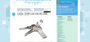 ScreenGrab : Un plugin pour Firefox de capture d&rsquo;écran.
