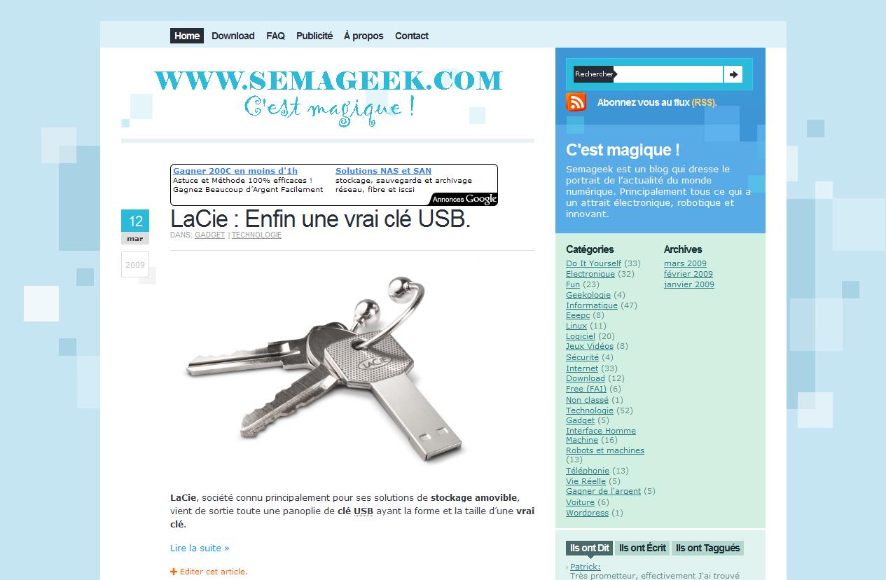 wwwsemageekcom_1236893595943