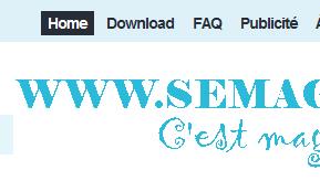 wwwsemageekcom_1236893739636
