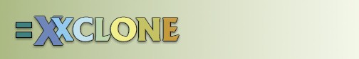 xxclone5