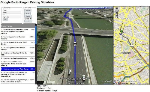 google-earth-plug-in-driving-simulator2