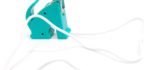 Neko : Le Chat Hub Usb.