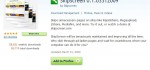 SkipScreen : Un plugin pour Firefox qui facilite vos téléchargements sur RapidShare, Megaupload et autres…