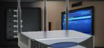 Freebox HD passe à UPNP AV : Testez avec XBMC Média Center.