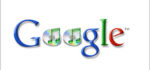 GoogleHack : Effectuez une recherche de Mp3 avec Google.