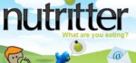 Nutritter : Votre coach nutrition via Twitter.