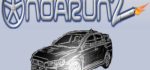 Ondarun : Lancement de la version V2