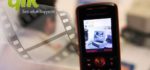 Qik : Faites du streaming vidéo avec votre mobile.