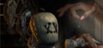 Sebastian’s Voodoo : Un petit film d’animation 3D.
