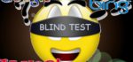 Faites un Blind Test des moteurs de recherches…