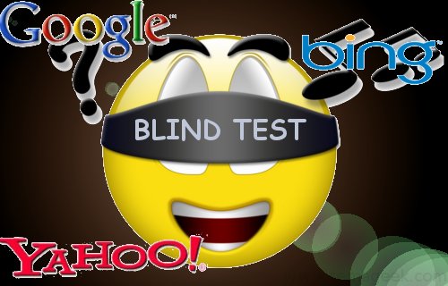 blind_test