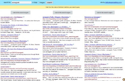 blind_test_semageek