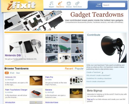 ifixit2