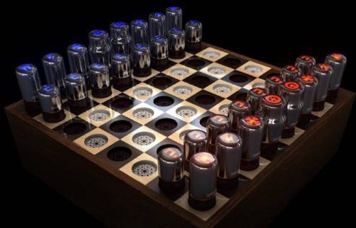 lamp_chess