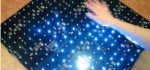 DIY : Les panneaux de LED interactifs.