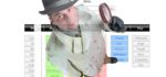 Limmz : Effectuez une recherche facilement sur 65 moteurs.
