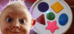 Fabriquer un lecteur Mp3 pour votre bébé.