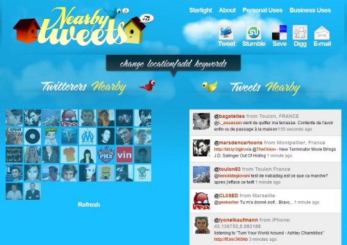 nearby_tweets_screen
