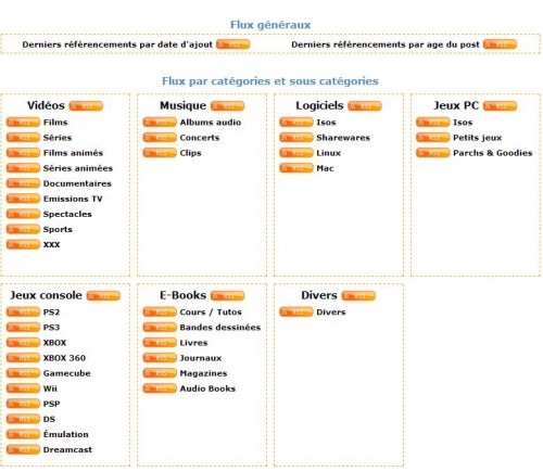 ng4you_rss_screen1