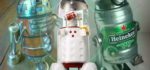 Les Robots et la Bière : une longue histoire d’amour…