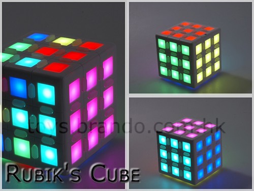 rubik21th_1