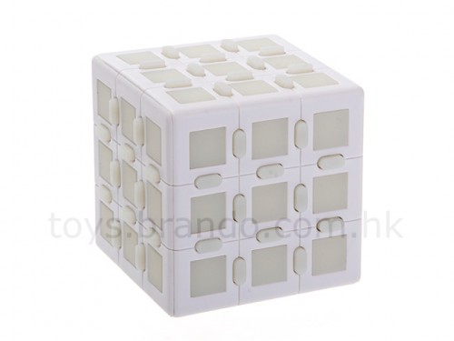 rubik21th_2