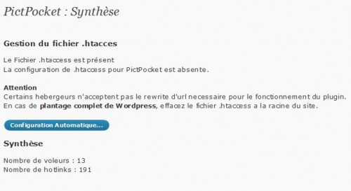 screenshot-2