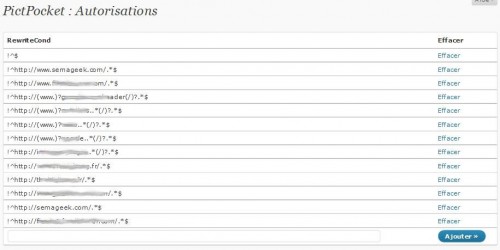 screenshot-3