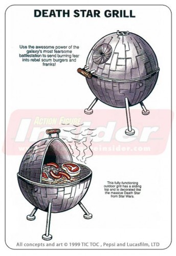 starwars-4