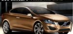 Volvo S60 Concept lance un jeu de voiture gratuit.