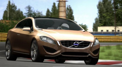 volvo2