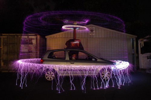 Tesla-downunder-car1