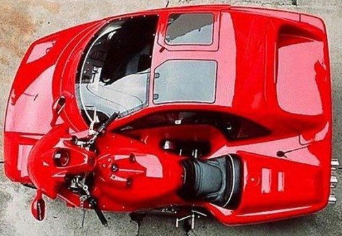 bikecar2